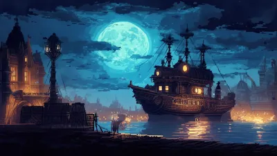 2025年9月3日当天，极品飞车无限狂飙兑换码大揭秘
