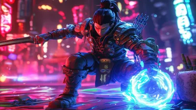 必看！2025年9月6日极品飞车无限狂飙礼包码福利满满