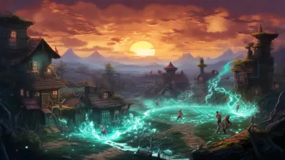 9月2日专享！极品飞车无限狂飙礼包码全搜罗