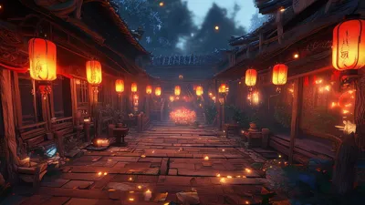 速领！8月26日极品飞车无限狂飙最新礼包码福利